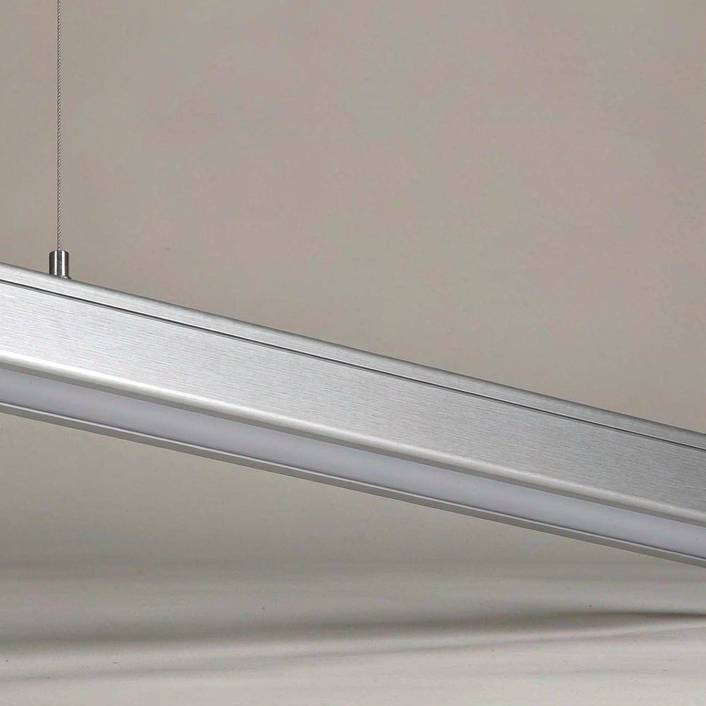 LN-40 Suspended Linear